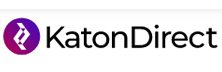 Katon Direct 